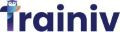 Trainiv Online Classroom